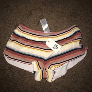 Billabong Easy Daze Volley Shorts